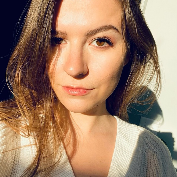 missnola001